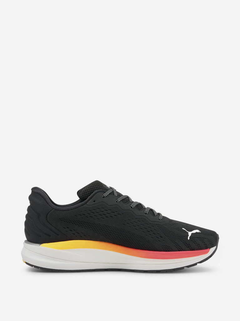 Кроссовки мужские PUMA Magnify Nitro Surge — фото №4