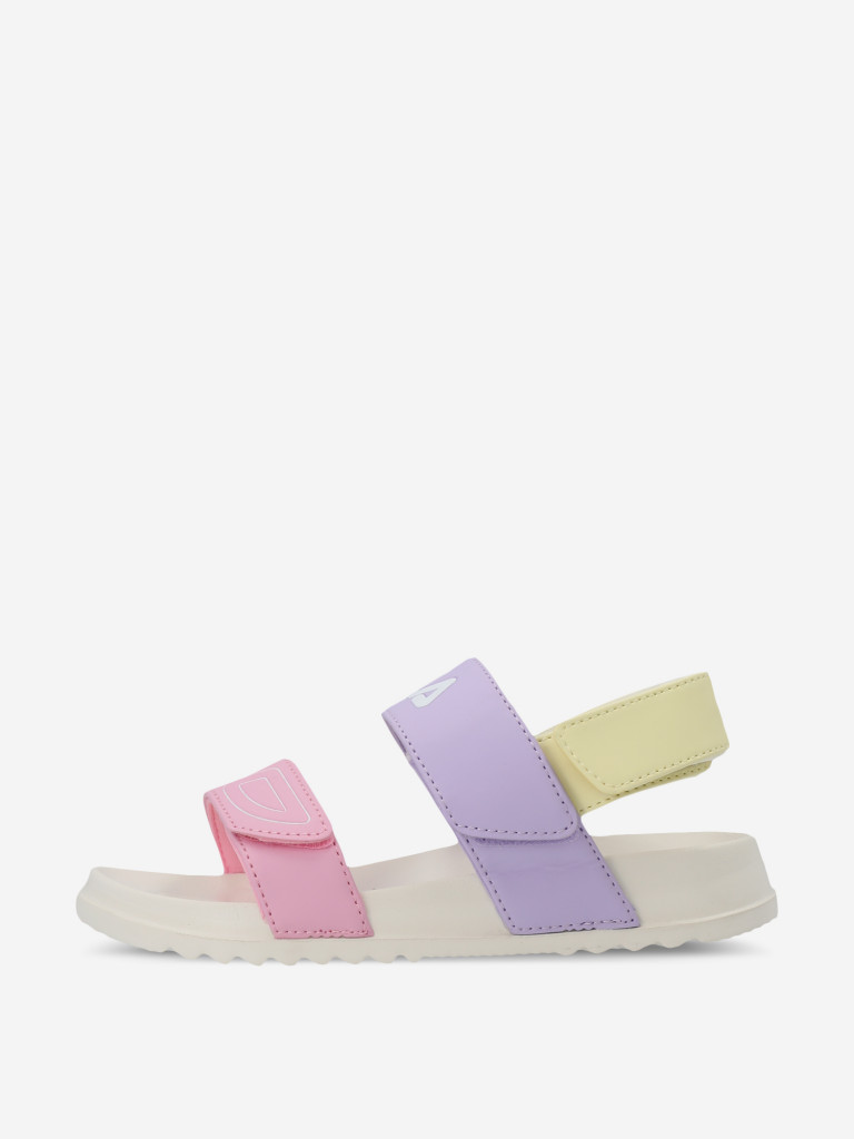 FILA Tider қыздарға арналған сандалы