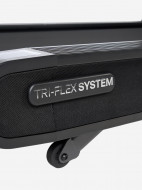 Беговая дорожка KETTLER Track S11 — фото №23