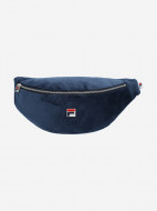 Сумка на пояс мужская FILA