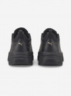 Кроссовки женские PUMA Cassia Sl — фото №3