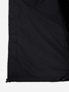 Ветровка мужская Columbia Spire Heights Iv Jacket — фото №12
