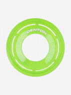 Фрисби Denton 29 см
