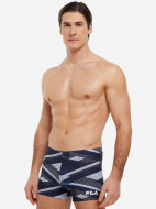 FILA ерлер шорт-жүзулігі