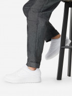 FILA A-Low ерлер кедысы