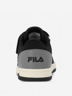 Кеды для мальчиков FILA Fil Nxt — фото №4
