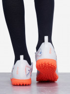 Бутсы для мальчиков Puma Future 8 Play TT JR — фото №10