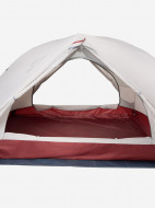 Палатка 2-местная Naturehike Star River Ultralight — фото №35