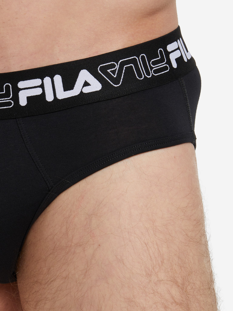 Трусы мужские FILA — фото №7