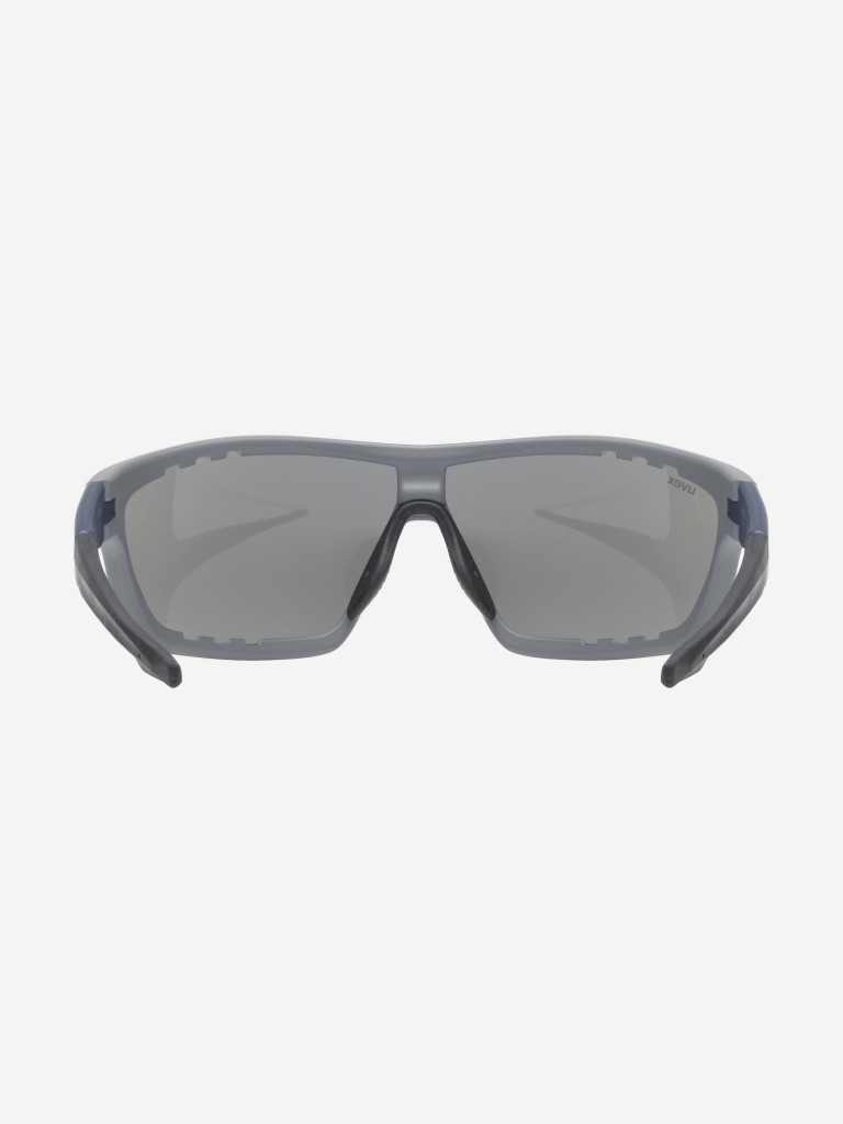Солнцезащитные очки Uvex Sportstyle 706 — фото №3