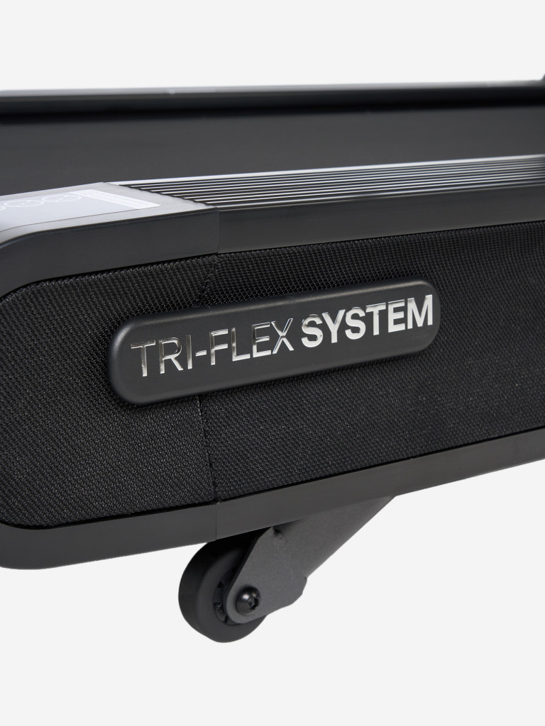 Беговая дорожка KETTLER Track S11 — фото №23