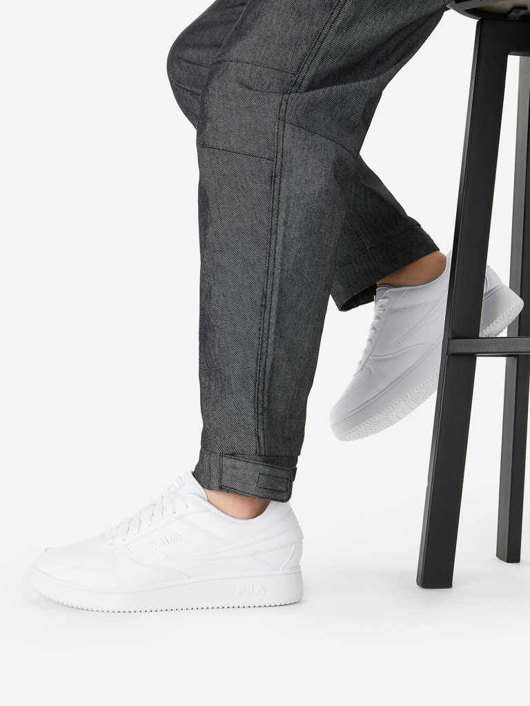 FILA A-Low ерлер кедысы