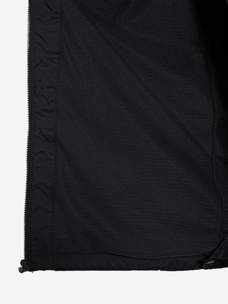 Ветровка мужская Columbia Spire Heights Iv Jacket — фото №12