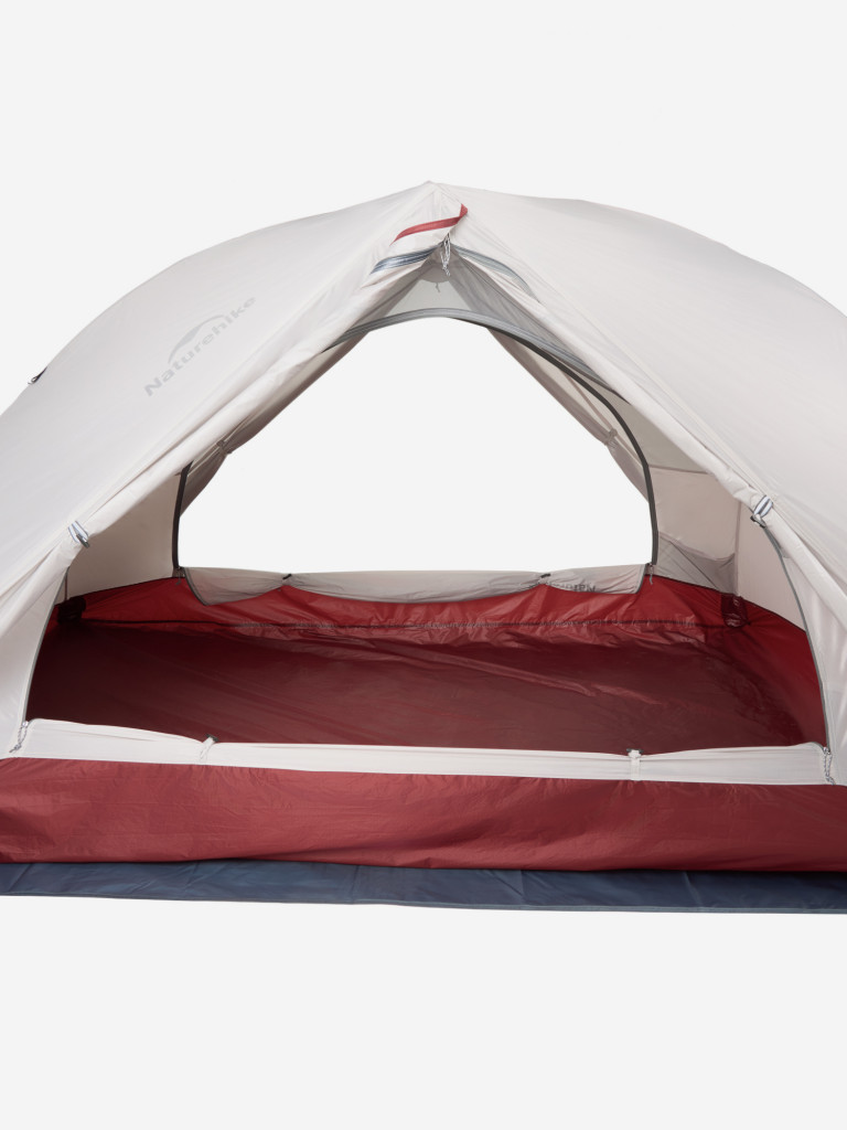 Палатка 2-местная Naturehike Star River Ultralight — фото №35
