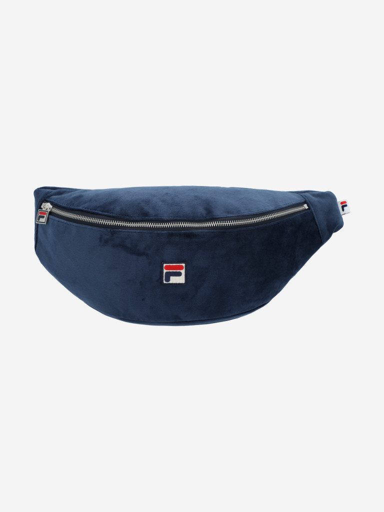 Сумка на пояс мужская FILA