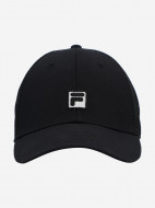 Бейсболка FILA — фото №2