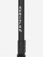 Самокат Reaction Stunt 4.1, 110 мм — фото №10