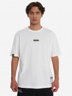 Футболка мужская Kappa — фото №2