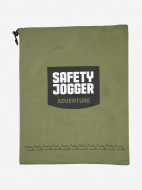 Кроссовки мужские SAFETY JOGGER Taman — фото №8