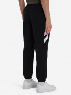 Diadora ерлер шалбары — фото №3