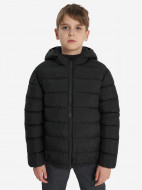 Пуховик для мальчиков GSD — фото №2