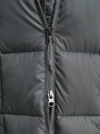 Пуховик женский Columbia Puffect III Mid Jacket — фото №8