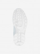 Кроссовки женские FILA Disruptor Ii Metallic Accent — фото №7