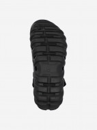 Сабо мужские GSD — фото №7