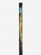 BAUER Vapor Flypro Grip JR-40(52") балалар хоккей имек таяғы — фото №4