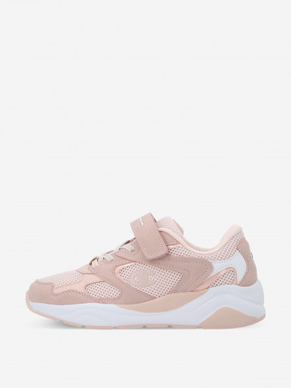 Кроссовки для девочек Champion Style