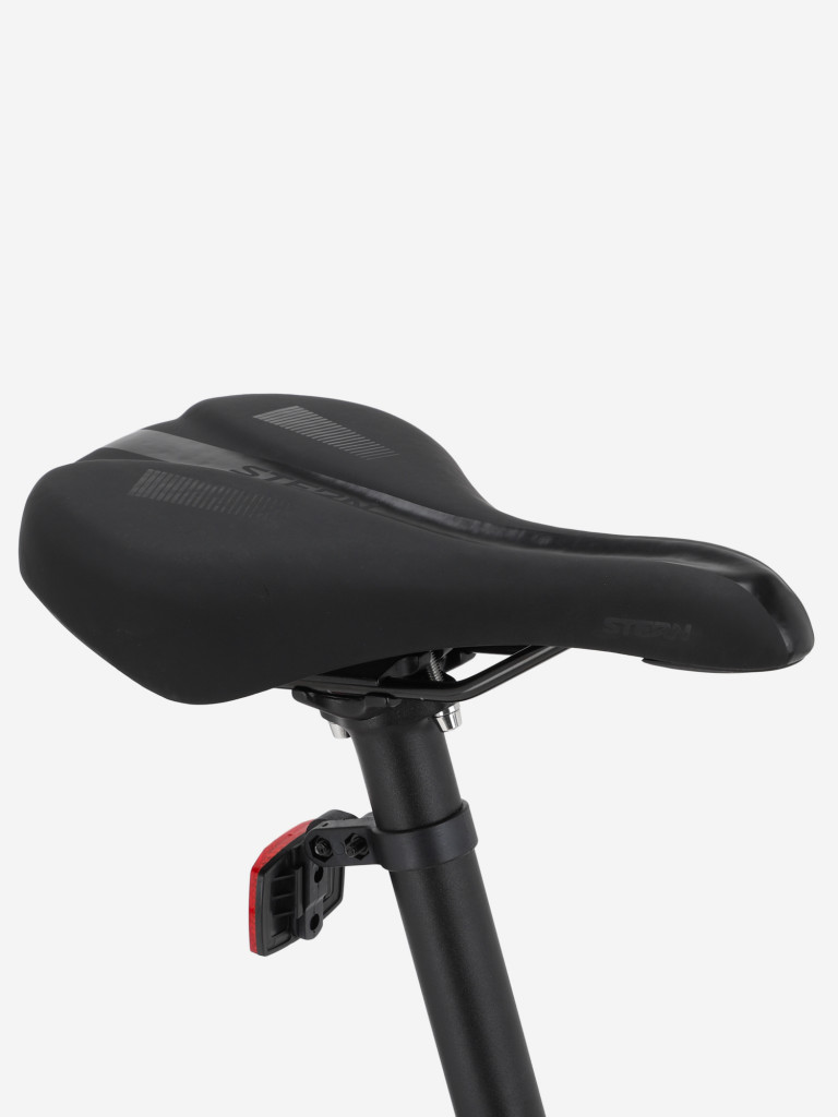 Stern Force 1.0 29" тау велосипеді — фото №8