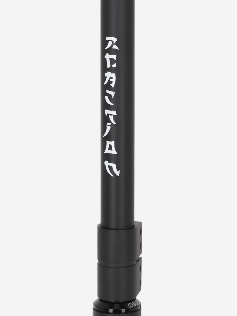 Самокат Reaction Stunt 4.1, 110 мм — фото №10