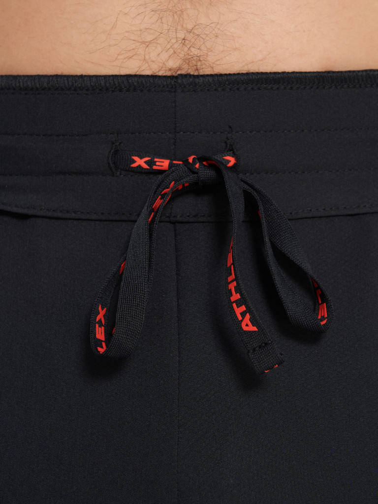 Брюки мужские Athlex — фото №5