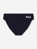 Плавки мужские FILA — фото №6