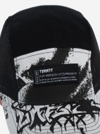 Бейсболка для мальчиков Termit — фото №5