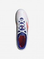 Бутсы мужские adidas F50 Club In — фото №4