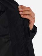 Пуховик мужской Demix — фото №11