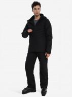 Ellesse Cipriano ерлер жылы курткасы — фото №4