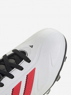 Бутсы для мальчиков adidas Copa Pure III Club Fg/Mg J — фото №7