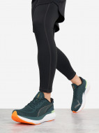 Кроссовки мужские Puma Scend Pro 2