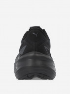 Кроссовки мужские PUMA Maxima Pro — фото №3