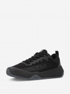 FILA Sp Titan 2.0 ерлер кроссовкасы — фото №2