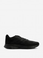 Кроссовки мужские adidas Duramo 10 Shoes — фото №5