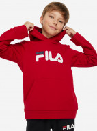 Худи для мальчиков FILA