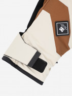 DC Shoes Franchise қолғабы — фото №4