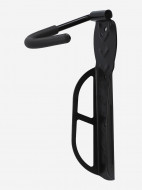 Cyclotech CBWH-1 велосипед ұстағышы — фото №2