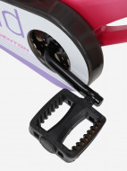 Велосипед для девочек Denton Cloud 14" — фото №3