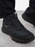 Kailas Kuocang GTX ерлер қонышсыз бәтеңкесі — фото №9