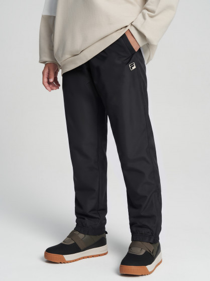 FILA ұлдарға арналған жылы шалбары