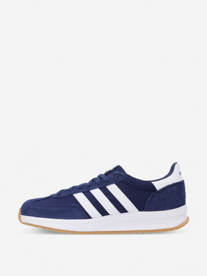 Кроссовки мужские adidas Run 70S 2.0
